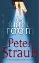 In the Night Room - Peter Straub