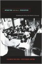 Debating Moral Education: Rethinking the Role of the Modern University - Elizabeth Kiss, J. Peter Euben, Noah M.J. Pickus, Julie A. Reuben, Elizabeth V. Spelman, Wilson Carey McWilliams, James Bernard Murphy, Patchen Markell, Romand Coles, David A. Hoekema, J. Donald Moon, Michael Allen Gillespie, Susan McWilliams, Lawrence A. Blum, Ruth W.