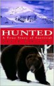 Hunted: A True Story of Survival - David Fletcher