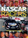 NASCAR Racers: Today's Top Drivers - Ben White