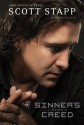 Sinner's Creed - Scott Stapp, David Ritz