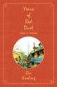 Years of Red Dust: Stories of Shanghai - Qiu Xiaolong