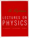 The Feynman Lectures on Physics, 3 Vols - Richard P. Feynman