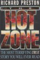 The Hot Zone - Richard Preston