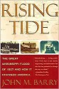 Rising Tide - John M. Barry