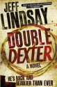 Double Dexter - Jeff Lindsay