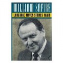 Language Maven Strikes Again - William Safire