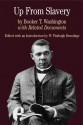 Up from Slavery with Related Documents (paper) - Booker T. Washington, W. Fitzhugh Brundage