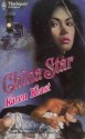 China Star - Karen Keast