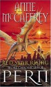 Red Star Rising: More Chronicles Of Pern - Anne McCaffrey