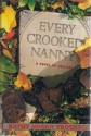 Every Crooked Nanny - Kathy Hogan Trocheck