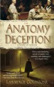 The Anatomy of Deception - Lawrence Goldstone