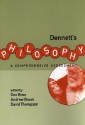 Dennett's Philosophy: A Comprehensive Assessment - Don Ross