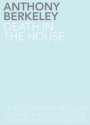 Death in the House - Anthony Berkeley