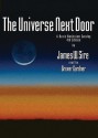 The Universe Next Door: A Basic Worldview Catalog - James W. Sire, Grover Gardner