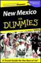 New Mexico for Dummies. - Lesley S. King