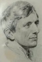 Loss and Gain: the Story of a Convert - John Henry Newman