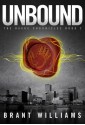 Unbound - Brant Williams