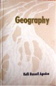 Geography - Kelli Russell Agodon