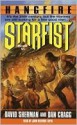 Hangfire (Starfist Series #6) - David Sherman, Dan Cragg, John Lloyd