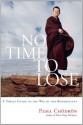 No Time to Lose: A Timely Guide to the Way of the Bodhisattva - Pema Chödrön