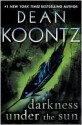 Darkness Under the Sun - Dean Koontz