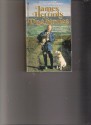 James Herriot's Dog Stories - James Herriot