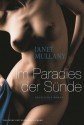 Im Paradies der Sünde (German Edition) - Janet Mullany, Vera Möbius