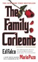 The Family Corleone (The Godfather) - Ed Falco