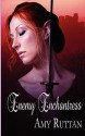 Enemy Enchantress - Amy Ruttan, Devon Towry