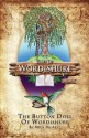 The Button Doll of Wordishure (Tales of Wordishure) - Mick McArt