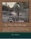 Our Friend John Burroughs - Clara Barrus