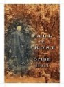 Fall of Frost: A Novel - Brian Hall