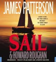 Sail - James Patterson, Howard Roughan