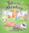 Ten in the Meadow (School) - John Butler