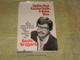 Kathy Sue Loudermilk, I Love You - Lewis Grizzard