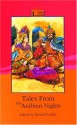 Tales from the Arabian Nights (Oxford Progressive English Readers, Level 1) - Anonymous, K.Y. Chan