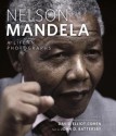 Nelson Mandela: A Life in Photographs - David Elliot Cohen