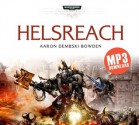 Helsreach - Aaron Dembski-Bowden