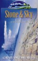 Stone and Sky - Graham Edwards