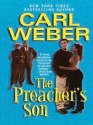 The Preacher's Son - Carl Weber