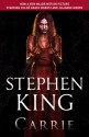 Carrie - Stephen King