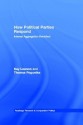 How Political Parties Respond: Interest Aggregation Revisited - Kay Lawson, Thomas Poguntke