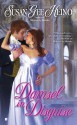 Damsel in Disguise - Susan Gee Heino