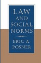 Law and Social Norms - Eric A. Posner