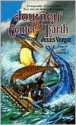 Journey to the Center of the Earth - Jules Verne