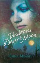 Under the Desert Moon - Emma Meade