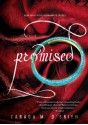 Promised - Caragh M. O'Brien