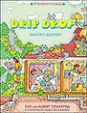 Drip Drop: Water's Journey - Eve Stwertka