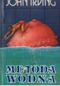 Metoda wodna - John Irving